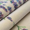 Obrus Gobelin naturalny 40x100 cm – wprowadza świeżość
