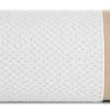 Ręcznik Madlen biały 70 x 140 cm – miękki i chłonny