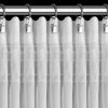 GOB/CHP/1300/NA1 45X45 +/-5%