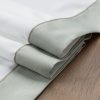Obrus Sylvia naturalny 145 x 280 cm – elegancki wystrój stołu