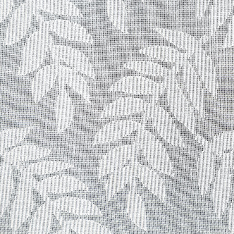Firana gotowa Anet biała 140 x 250 cm – rozjaśnia wnętrze
