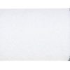 Ręcznik Viera biały 70 x 140 cm – miękki i chłonny