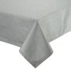 OBRUS FLASH 4 35 X 180 CM NATURALNY