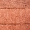 Ręcznik welurowy Mari pomarańczowy 50 x 90 cm – miękki i chłonny