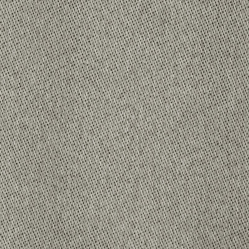 Zasłona gotowa Carlo beżowa 130 x 300 cm – zaciemniająca sypialnię