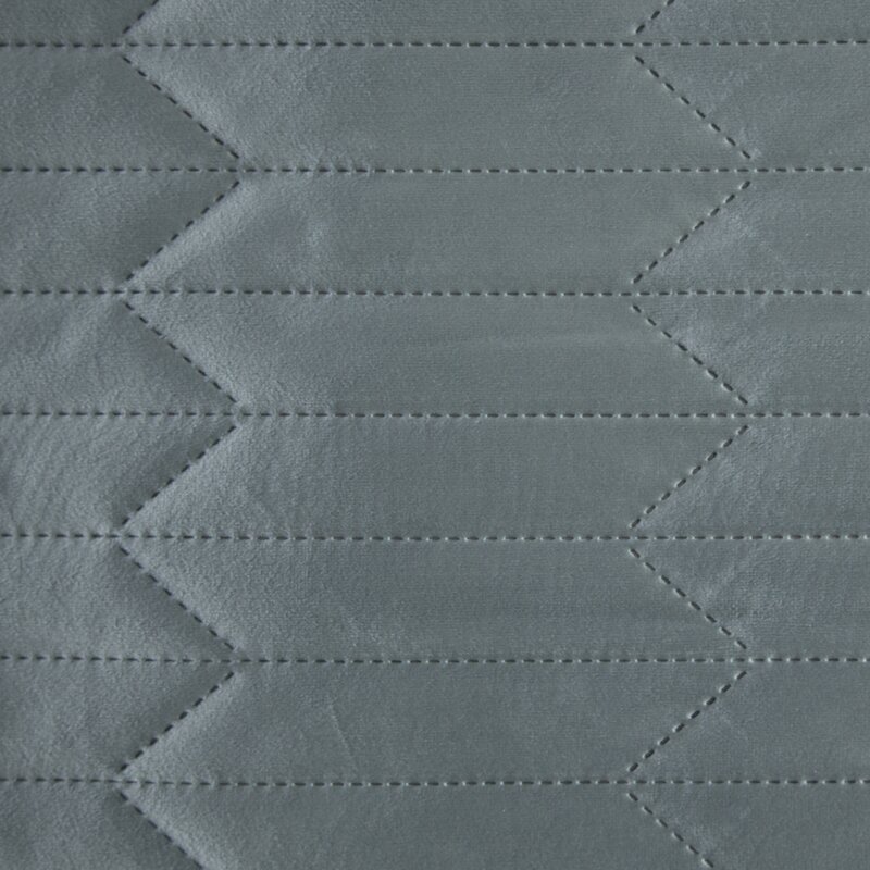 NARZUTA SOFIA 1 200 X 220 CM CIEMNOMIĘTOWY