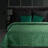 LC/LUNA3/NARZ 220X240 B+ZŁOT