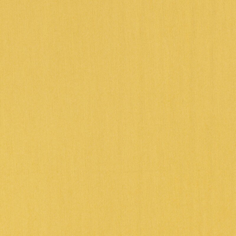 Prześcieradło z gumką Nova musztardowe 140 x 200 x 30 cm – miękkie i trwałe