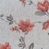 Firana gotowa Jenny biały 140 x 250 cm – wprowadza lekkość