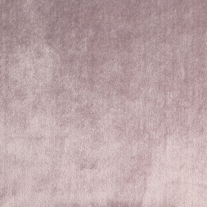 ZASŁONA GOTOWA SAMANTA 140 X 250 CM PUDROWY RÓŻ