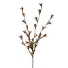 KWIAT FLORE 652 92 CM ZIELONY
