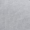 FIRANA GOTOWA ADEN NA TAŚMIE 300 X 145 CM BIAŁY