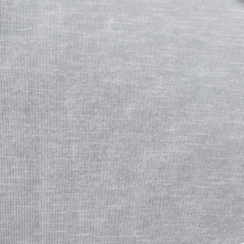 FIRANA GOTOWA ADEN NA TAŚMIE 300 X 145 CM BIAŁY