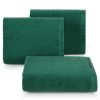 Ręcznik Pierre Cardin EVI biały 30 X 50 CM – miękki i chłonny