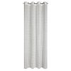 FIRANA GOTOWA ARIA 140 X 250 CM NATURALNY