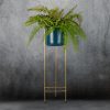 WY/DONICA/120/3 GRAN+ZŁOT 23X23X71