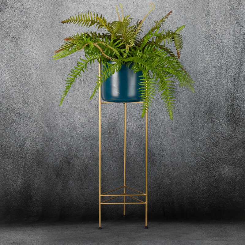 WY/DONICA/120/3 GRAN+ZŁOT 23X23X71