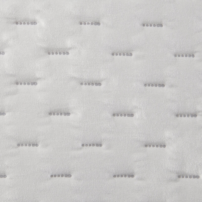 NARZUTA LIBI 2 170 X 210 CM BIAŁY