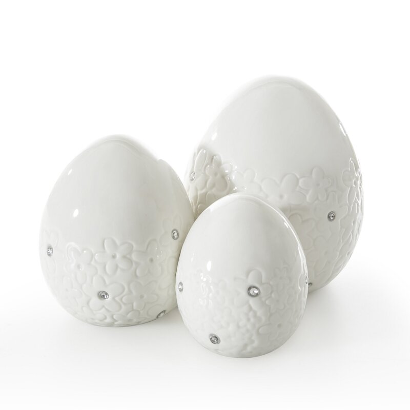 WI/C/EGG/1 11X12 B+SREB