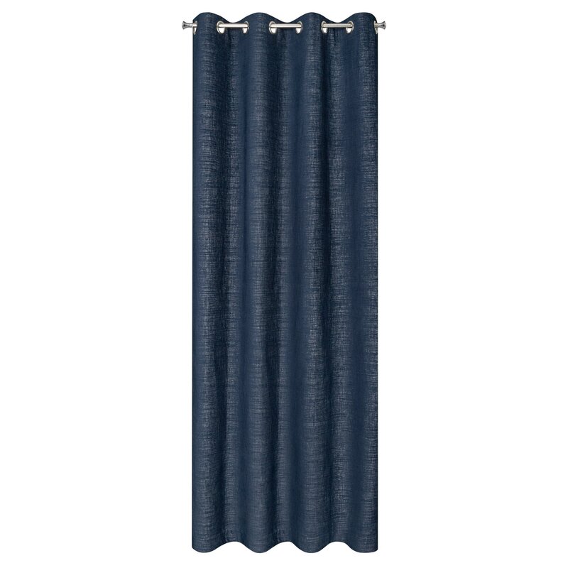 TC/PALERMO/Z/1 140X250 PRZEL GRAN