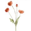 KWIAT NATU 331 FI 5 X 60 CM CEGLASTY