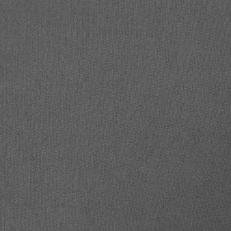 Prześcieradło z gumką stalowe 180 x 200 x 30 cm – do nowoczesnych wnętrz
