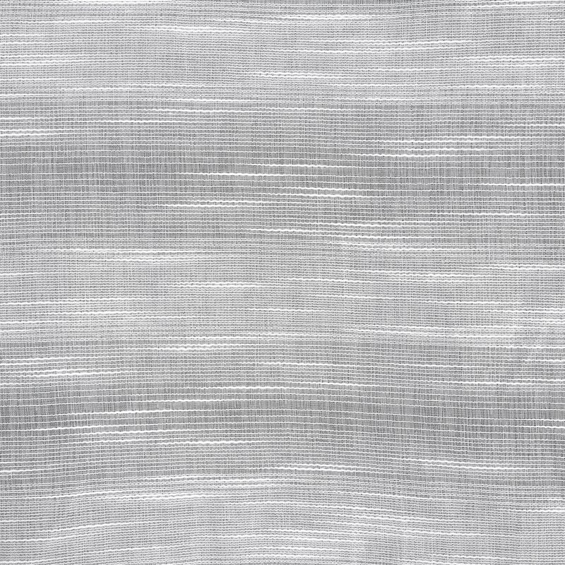 Firana gotowa Astera biała 140 x 250 cm – subtelnie rozświetla