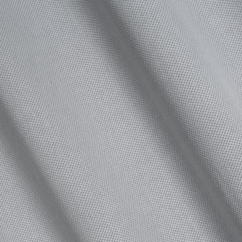 Zasłona gotowa Amaro szara 140 X 250 cm – zapewniająca zaciemnienie