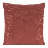 POSZEWKA OCTAVIA 40 X 40 CM BEŻOWY
