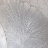 OBRUS DORIS 40 X 200 CM NATURALNY