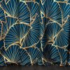LC/MUSA3/ZAS 140X250 PRZEL GRA+BE
