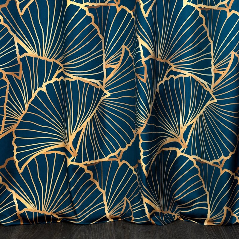 LC/MUSA3/ZAS 140X250 PRZEL GRA+BE