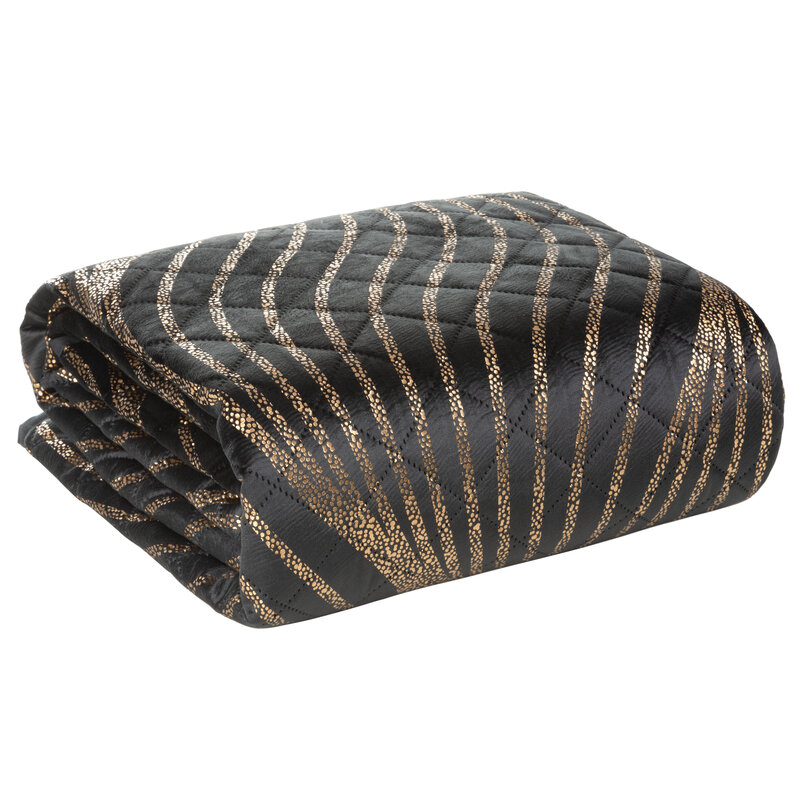 LC/VICTORIA3/NAR 220X240 CZAR+ZŁOT