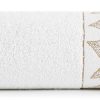LC/BLANCA8/RE 70X140 (X3) 500