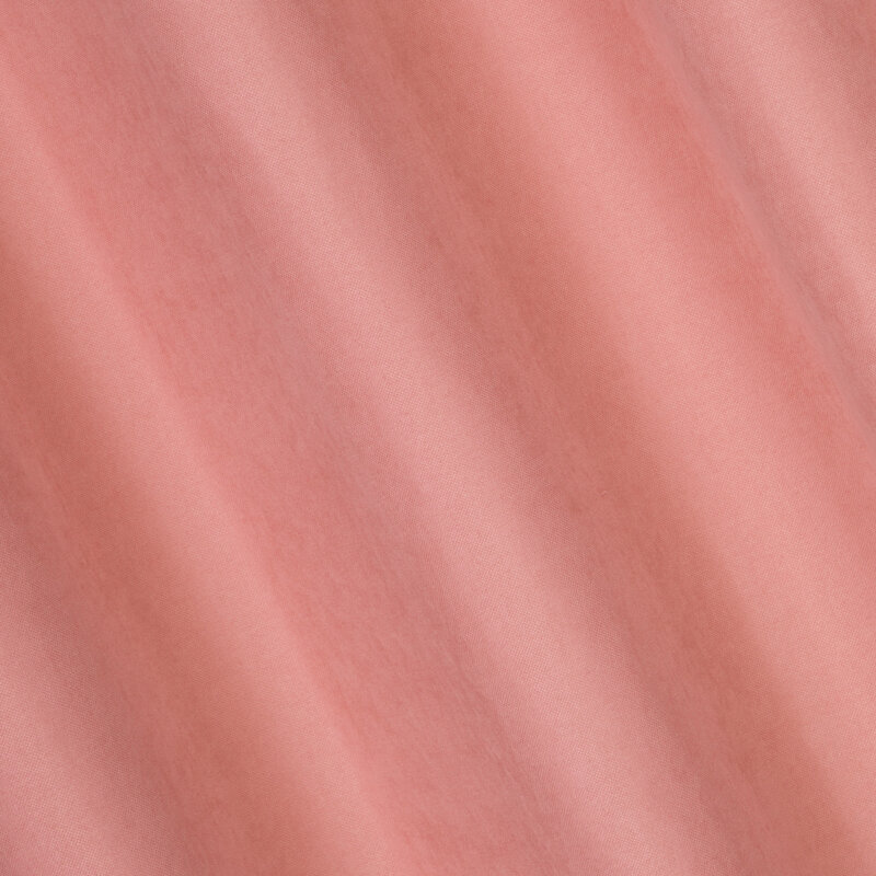 ZASŁONA GOTOWA ADA NA TAŚMIE 140 X 270 CM JASNORÓŻOWY