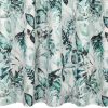 Zasłona gotowa Garden2 biała 155 x 220 cm – idealna na taras