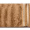 Ręcznik Eva Minge Filon miodowy 30 X 50 CM – miękki i chłonny
