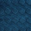 KOC D91 NANCY 200 X 220 CM GRANATOWY
