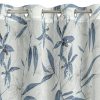 Zasłona gotowa Pati naturalna 140 X 250 cm – delikatnie rozprasza światło