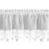 SW/XMAS/FIR/2/B 30X150 TUNEL
