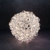 SW/KULA/LED/2 30CM+100L