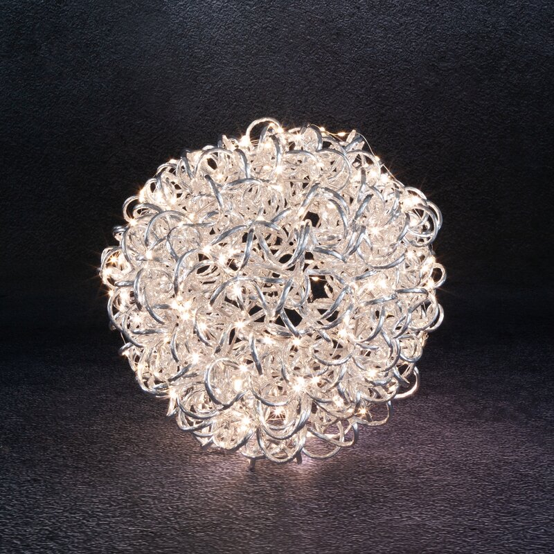 SW/KULA/LED/2 30CM+100L