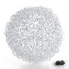 SW/KULA/LED/4 50CM+400L