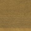 Ręcznik LARI miodowy 30 x 50 cm – miękki i chłonny