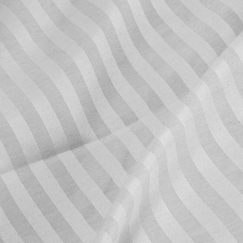 PS/PASY/PRZE/SRE 180X200+30CM