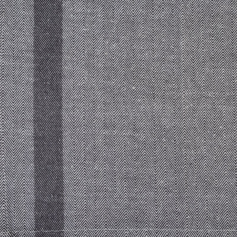 Ściereczka kuchenna RK/OLIVIA/11 stalowa 50x70 cm – zawsze pod ręką