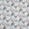Zasłona gotowa Amela biała 140 x 250 cm – subtelnie filtruje światło