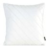 POSZEWKA MELIA 2 30 X 50 CM BEŻOWY