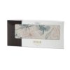 Obrus Ines naturalny 32 x 45 cm – idealny pod wazon