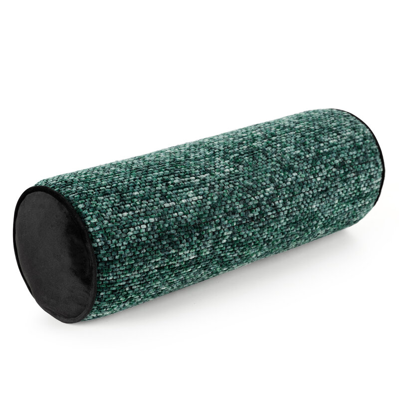 Poszewka Bukla BARI 01 miętowa 45 x 15 cm – dodaje przytulności